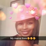 Edna Rivers - @edna.rivers - Instagram