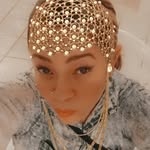 Edna Rivers - @ednadoinbetter - Instagram