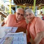 Edna Rivers - @ednarivers29 - Instagram
