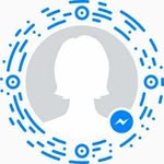 Edna Rivers - @edna.rivers.75 - Instagram