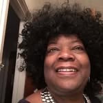 Edna Rivers - @ednarivers79 - Instagram