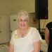 Edna Rivers - Facebook