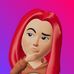 Edna Rivers - Facebook
