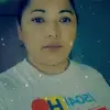 Edna Rivers - @miyelimelendez - TikTok