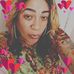 Edna Rivers - Facebook