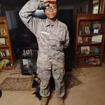 Edna Rivers - @edna.rivers.58 - Instagram