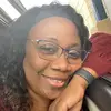 Edna Rivers - @mspunkynmae - TikTok