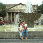 Ednis 070914 - @edna_rivers_moon - Instagram