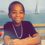 kyleik - @ednarivers2020 - Instagram