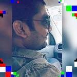 Ajay Partap Sinh Chauhan - @ednarobbinssamol - Instagram
