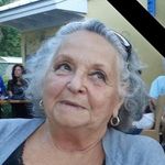 Edna Pizzutelli Robb - @ednapizzutelli - Instagram