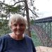 Edna Rapp - Facebook