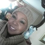 Edna Robberts - @ednarobbert_ - Instagram