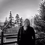 Edna Robbins - @edna.robbins.50 - Instagram