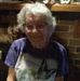 Edna Robbins - Facebook