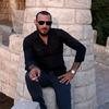 ednarobb182 - @ednarobb182 - TikTok