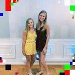 Lily - @ednarobbinsulowe - Instagram