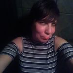 Edna Oconner-roberson - @oconnerroberson - Instagram