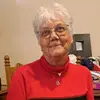 Edna Roberson - @edna.roberson - TikTok