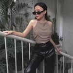 Edna Roberson - @ednarobersonub3289 - Instagram