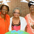 Edna Roberson - Facebook