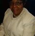 Edna Roberson - Facebook