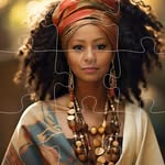 Edna Roberson-Franklin - @elroberson - Instagram