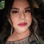 Carol Robledo - @ednacarolrobledo - Instagram