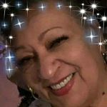 Edna L Robledo - @robledoednai - Instagram