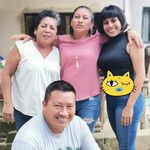 Edna Patricia Robledo Barrios - @ednapatriciarobledobarrios - Instagram