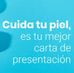 Edna Robledo - Facebook