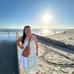 Edna Robledo - @_ednizzles - Instagram
