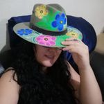 Edna Robledo - @edna_robledo - Instagram