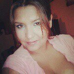 edna robledo - @edna_robledo_ - Instagram