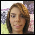 Edna Robledo - @ednarobledo - Instagram
