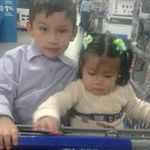 Edna Robledo - @robledoedna - Instagram