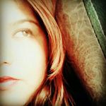 edna robledo - @ednarobledo84 - Instagram