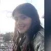Edna Robledo - @edna.robledo8 - TikTok