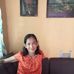 Edna Robledo - Facebook