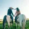 Edna Robledo - @edna.robledo10 - TikTok
