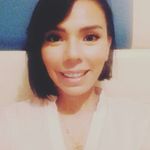 edna Robledo - @ednademariscal - Instagram