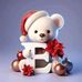 Edna Robledo - Facebook