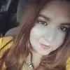 Edna Robledo - @ednarobledo440 - TikTok