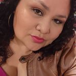 Edna Robledo - @ednamaribel - Instagram