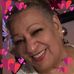 Edna Robledo - Facebook