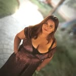 Edna Robledo - @edna.robledo.71 - Instagram