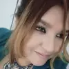 Edna Robledo - @edna.robledo34 - TikTok
