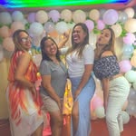 Edna Robledo Tudlasan Todenio - @ednat.todenioedna.tod - Instagram