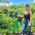 Edna Rocio Gomez Robledo - @edna.rociogo - Instagram