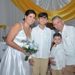 Edna Sanchez Robledo - @ednasanchezrobledo - Instagram